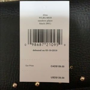 kate spade Bags - Kate Spade ♠️ Wallet kate spade Bags - Kate Spade ♠️ Wallet